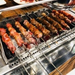 효성반점 - 충북, 청주-오송 | 맛집검색 식신