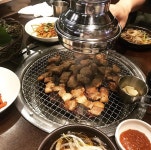 명장갈비 - 충북, 청주-오송 | 맛집검색 식신