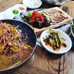 오송막국수 칼국수 - 충북, 청주-오송 | 맛집검색 식신