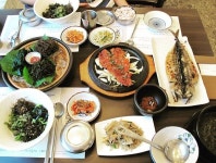 해올|분당-야탑/이매맛집, 한식맛집, 식신 대한민국 No.1 맛집검색,맛집추천