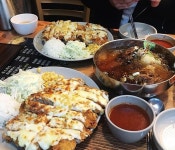 모노끼 - 경기, 분당-야탑 이매 | 맛집검색 식신