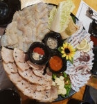 문어천하 - 경기, 분당-야탑 이매 | 맛집검색 식신