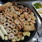 인사동전통찻집 - 충남, 천안-동남구 중앙 터미널 | 맛집검색 식신