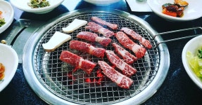 광화문집 - 충남, 천안시 동남구, 원성동 | 맛집검색 식신