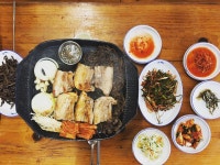 사또야 - 제주, 서귀포시, 표선면 | 맛집검색 식신