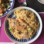 돌코롬테이블 - 제주, 서귀포시, 안덕면 | 맛집검색 식신