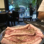 가산우렁쌈밥 - 경기, 연천 | 맛집검색 식신