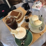 춘심이네 - 제주, 서귀포시, 안덕면 | 맛집검색 식신