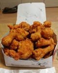 원조장군족발 - 경기, 연천 | 맛집검색 식신