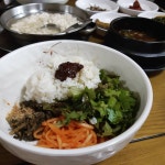 농원가든 - 경기, 연천 | 맛집검색 식신