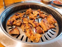 소문난갈비 - 충남, 천안시 서북구, 성거읍 | 맛집검색 식신