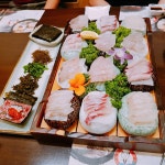 오대양횟집 - 충북, 충주시, 연수동 | 맛집검색 식신