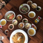 여우정 - 충북, 충주시, 안림동 | 맛집검색 식신