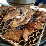 달마설렁탕숯불갈비 - 충북, 충주시, 칠금동 | 맛집검색 식신