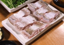 자연횟집 - 전남, 여수시 | 맛집검색 식신
