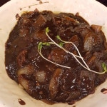 명가짜장 - 경기, 용인시 기흥구, 중동 | 맛집검색 식신