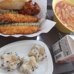 츄릅떡볶이 동백점 - 경기, 용인시 기흥구, 동백동 | 맛집검색 식신