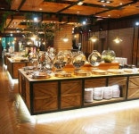 봉추찜닭 인천계양구청점 - 인천, 계양구, 용종동 | 맛집검색 식신