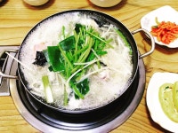 구산복집 - 충북, 제천시, 명동 | 맛집검색 식신