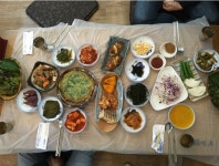 닭카페 - 전남, 강진군, 마량면 | 맛집검색 식신