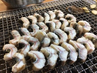 싱싱장어 - 충남, 천안-동남구 중앙 터미널 | 맛집검색 식신