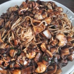 입장꽃게장 - 충남, 천안-성환 직산 입장 성거 | 맛집검색 식신