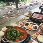 우림가든 - 충남, 천안-목천 병천 풍세 광덕 | 맛집검색 식신