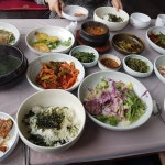 여민락 - 충남, 천안시 서북구, 성거읍 | 맛집검색 식신