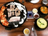 Cafe94 - 충남, 천안시 서북구, 성거읍 | 맛집검색 식신