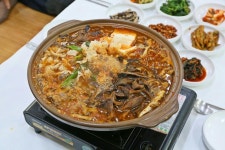 투가리식당 - 충북, 충주시, 수안보면 | 맛집검색 식신