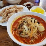 원금용 - 충북, 충주시 | 맛집검색 식신