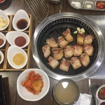 현풍식당 - 울산, 울주군-언양 | 맛집검색 식신