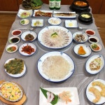 해강바다속으로 - 울산, 남구, 무거동 | 맛집검색 식신
