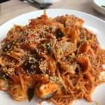 커피하우스 - 울산, 남구-울산대 무거동 | 맛집검색 식신