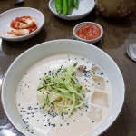 북경왕짜장 - 울산, 동구 일산해수욕장 | 맛집검색 식신