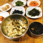 최강식육식당 - 울산, 동구, 전하동 | 맛집검색 식신