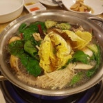 죽한그릇화정점 - 울산, 동구, 화정동 | 맛집검색 식신