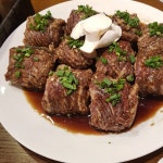 굴하우스 - 울산, 동구, 일산동 | 맛집검색 식신 굴하우스  - 울산, 동구, 일산동 | 맛집검색 식신