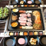 고기와국수이야기|동구/일산해수욕장맛집, 고기맛집, 식신 대한민국 No.1 맛집검색,맛집추천