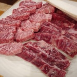 산내암소마을 - 울산, 동구 일산해수욕장 | 맛집검색 식신