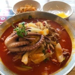 희래 - 경기, 김포시, 장기동 | 맛집검색 식신