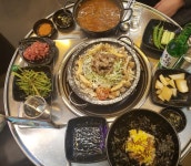 천사곱창 - 경기, 김포시 | 맛집검색 식신