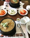 신선설농탕 - 경기, 김포시 | 맛집검색 식신