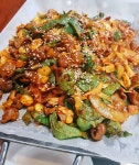 중독곱창 - 인천, 서구 검단 | 맛집검색 식신