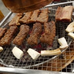 웅이네오돌뼈닭발도 인천검단점 - 인천, 서구, 마전동 | 맛집검색 식신