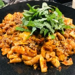 이마리명품청국장 - 경기, 김포시 | 맛집검색 식신