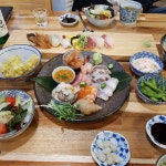 강군 - 충북, 충주시, 연수동 | 맛집검색 식신