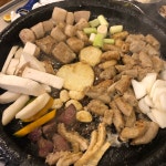 풍무어시장 - 경기, 김포시, 풍무동 | 맛집검색 식신