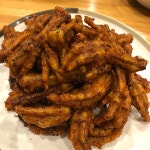 토방닭발 - 인천, 미추홀구, 주안동 | 맛집검색 식신