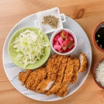 타베 - 충북, 충주시 | 맛집검색 식신